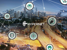 Keuntungan Memilih Hypernet sebagai Internet Provider Pilihan Yang Tepat
