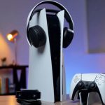 PS5-Unboxing