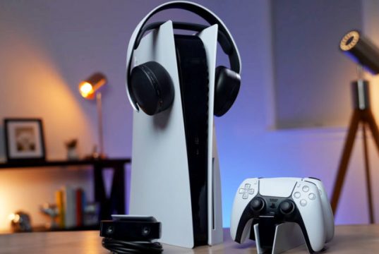 Pilih mana PS4 vs PS5, Haruskah Upgrade Sekarang?