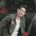 profil dan fakta arya saloka