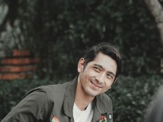 Yuk Kenalan Dengan Arya Saloka Pemeran Aldebaran di Sinetron Ikatan Cinta profil dan fakta arya saloka