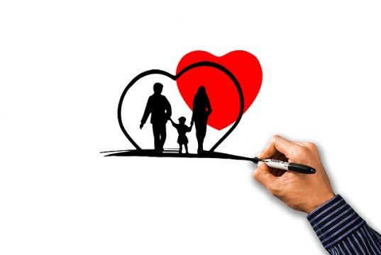 Tips Membeli Asuransi Jiwa Murni yang Terbaik asuransi jiwa