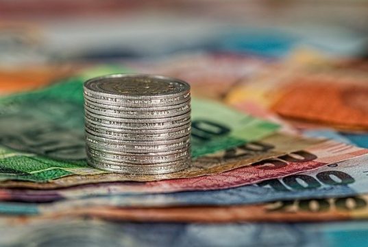 Tips Agar Bisa Menyisihkan Uang untuk Investasi investasi untuk pemula