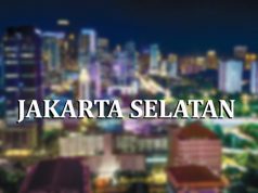 Cari Mobil Bekas di Jakarta Selatan, Kawasan Elite Ibu Kota jual beli mobil bekas jakarta selatan