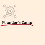 startup studio founder