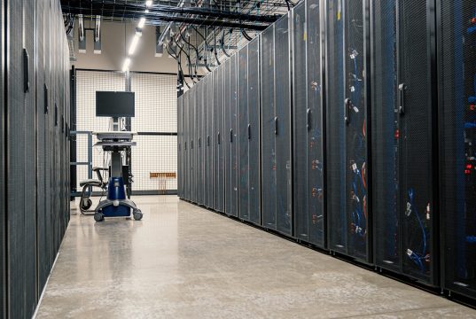 Data Center Untuk Kebutuhan Bisnis Anda data center