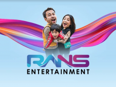 Saksikan Sultan Andara Keliling Nusantara di Rans Entertainment rans entertainment