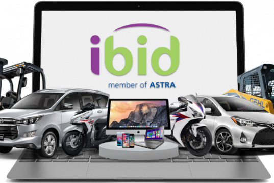 Lelang Mobil yang Paling Aman dan Terpercaya di Jakarta lelang mobil jakarta