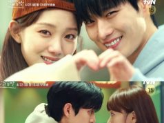 Sinopsis Drama korea Shooting Stars drama korea shooting stars