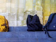 Tips Memilih Tas Anak Perempuan yang Beragam memilih tas anak perempuan