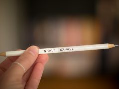 Mengenal Saturasi Oksigen Normal Bagi Tubuh kadar saturasi oksigen normal