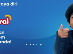 Cara Kredit Mobil Baru 2022 dengan Cicilan Ringan Seva