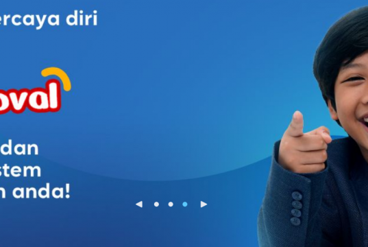 Cara Kredit Mobil Baru 2022 dengan Cicilan Ringan Seva