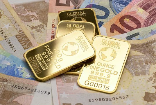 Berikut Ini Beberapa Kasus Penipuan Investasi Emas Yang Perlu Kamu Ketahui, Simak! kasus penipuan emas