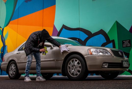 Tips untuk Membeli Mobil dengan Anggaran Budget yang Terbatas harga mobil bekas