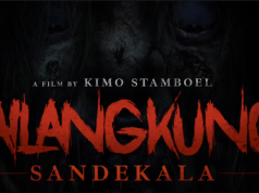 Sinopsis Film Jailangkung Sandekala Sinopsis Film Jailangkung Sandekala