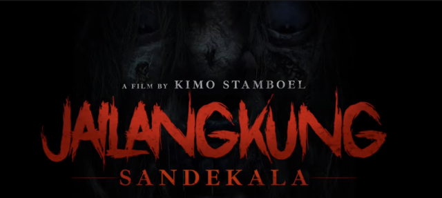 Sinopsis Film Jailangkung Sandekala