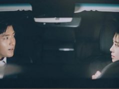 Curtain Call, Drama Korea Baru Han Ji-Won