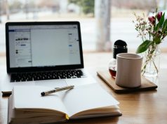 3 Alasan Kursus Bahasa Inggris Online Lebih Hemat everybody artinya