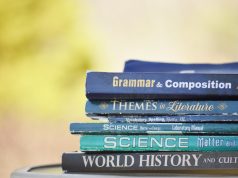 Tips Memilih Mentor Bahasa Inggris Yang Handal kursus bahasa asing