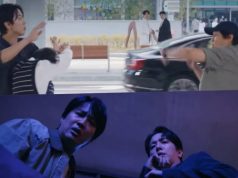 Drama Korea Komedi Brain Works, Cha Tae Hyun jadi Detektif Kocak