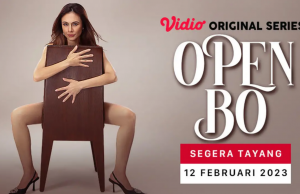 Daftar Web Series Indonesia Terbaru Sebaiknya Kamu Tonton