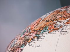 4 Cara Menjadi Penerjemah Bahasa Inggris ke Indonesia cara menjadi penerjemah