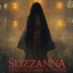 Sinopsis Suzzana