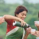 drishya