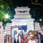 sunan ampel