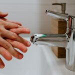 Tips Memilih Sabun Cuci Tangan