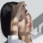 moisturize korea