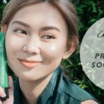 moisturizer korea