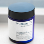 pyunkang