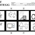tes-wartegg
