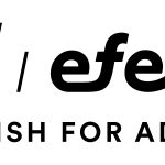EF EFEKTA