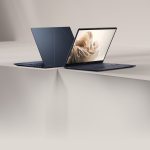 ASUS Zenbook 14 OLED (UX3405)