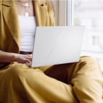 laptop untuk wanita karir