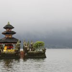 pariwisata bali