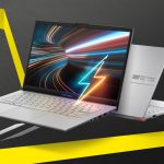 ASUS Vivobook Go 14