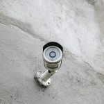 jenis kamera cctv
