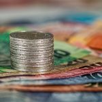 Investasi terbaik untuk masa depan