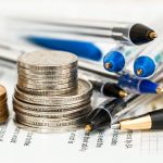 Contoh literasi finansial