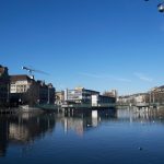 Zurich