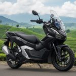 motor adv