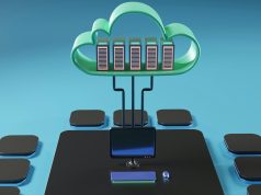 Panduan Memilih Cloud Hosting Terbaik: Mengapa Rumahweb Jadi Pilihan Tepat Cloud Hosting