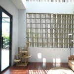 pintu geser