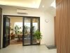 Konsep Open Space Makin Diminati, Pintu Geser Jadi Pilihan Favorit untuk Hunian Modern rumah open space