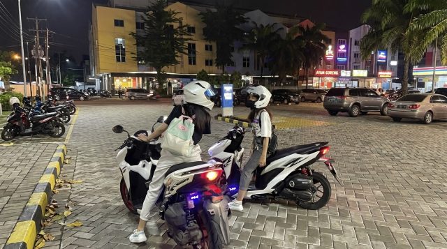 motor Vario 150 motor Vario 150